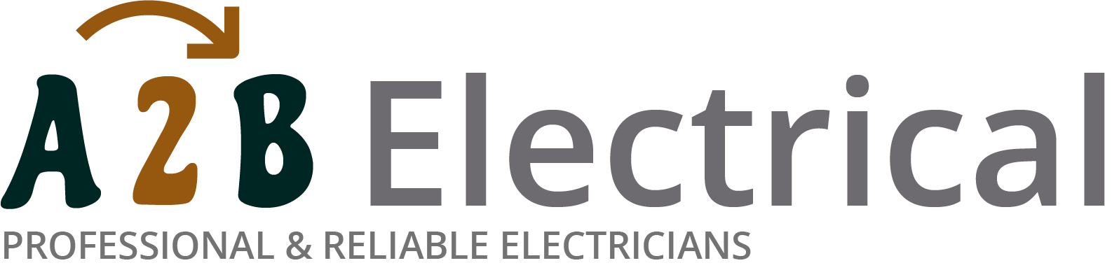 If you have electrical wiring problems in Silvertown, we can provide an electrician to have a look for you. 